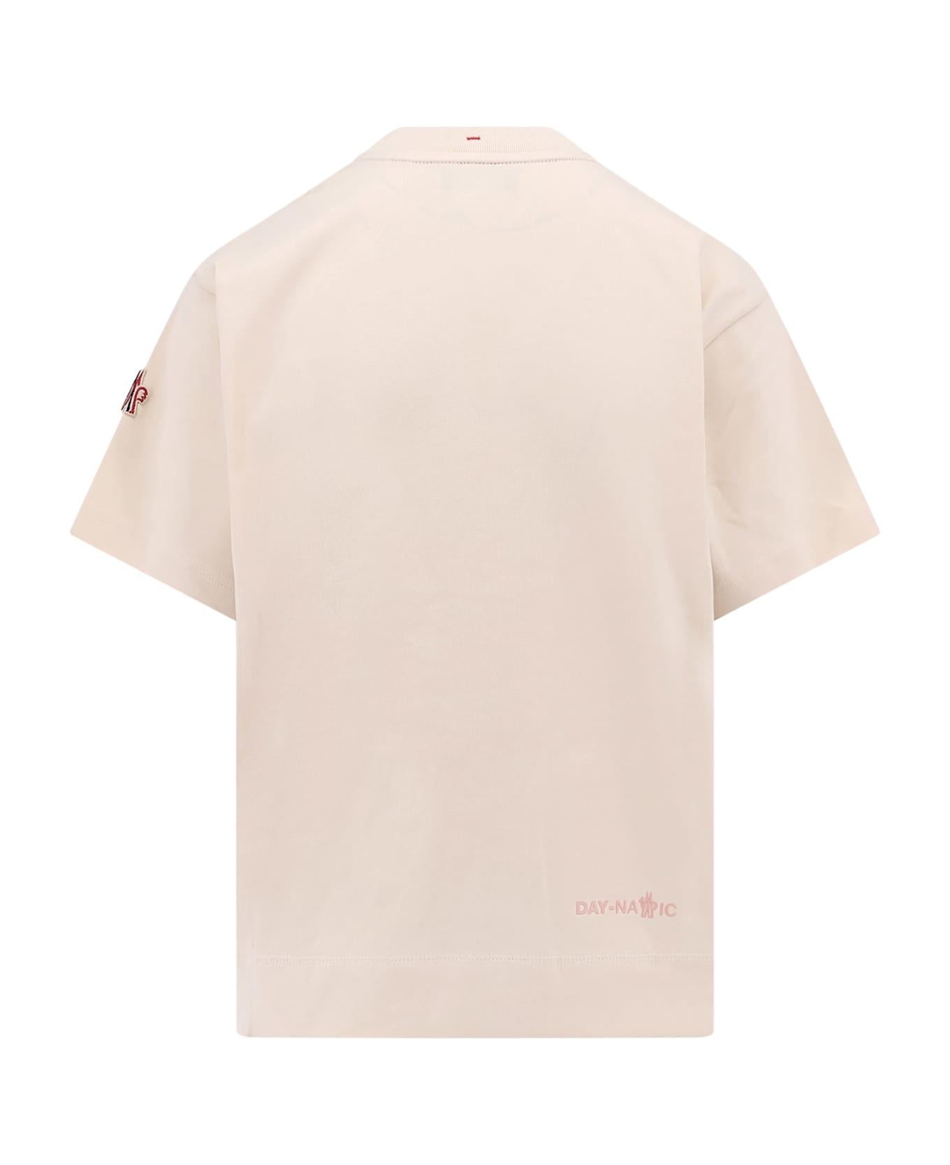 T-shirt - 2
