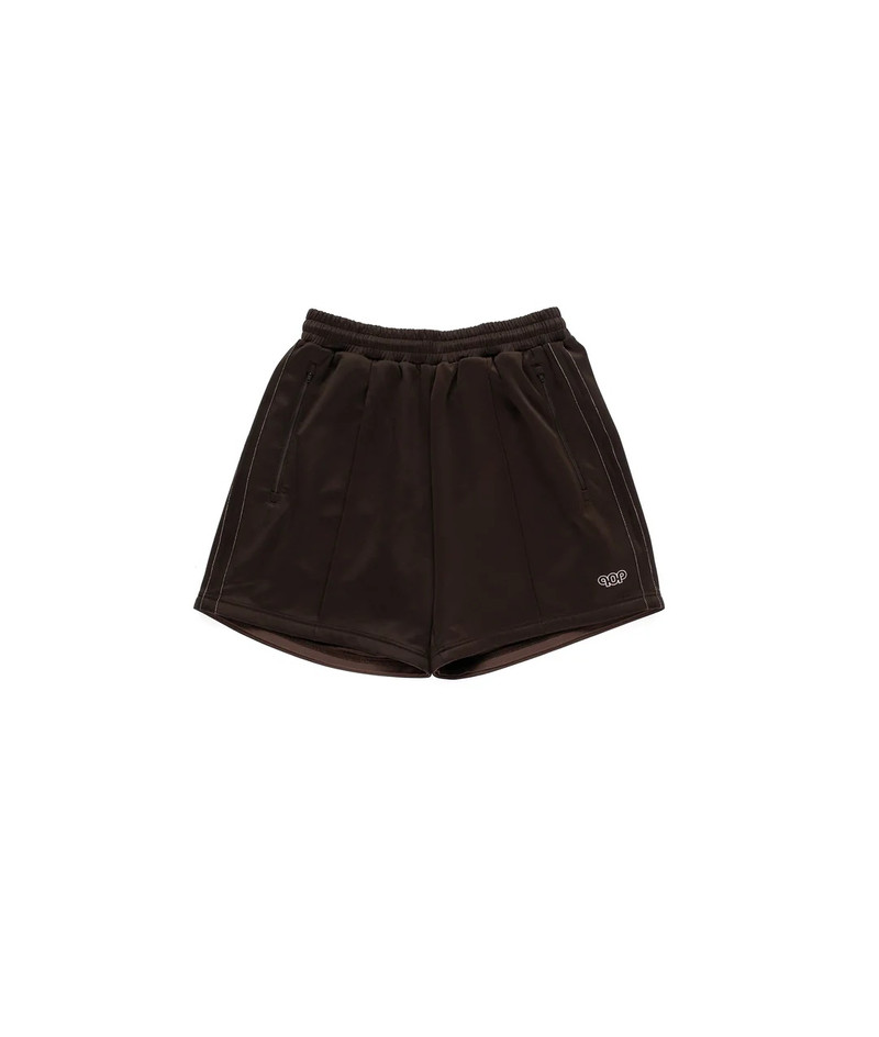 Pop Trading Company Pub Zip-Off Track Pants outlook