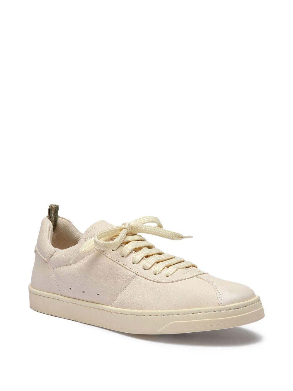 Karma sneakers - 2