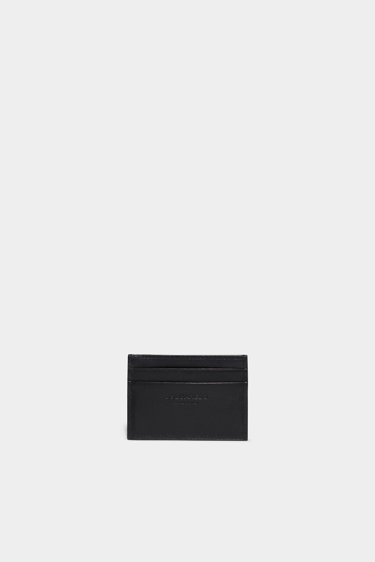 D2 STATEMENT CREDIT CARD HOLDERS - 2