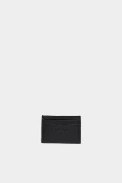 DSQUARED2 D2 STATEMENT CREDIT CARD HOLDERS outlook