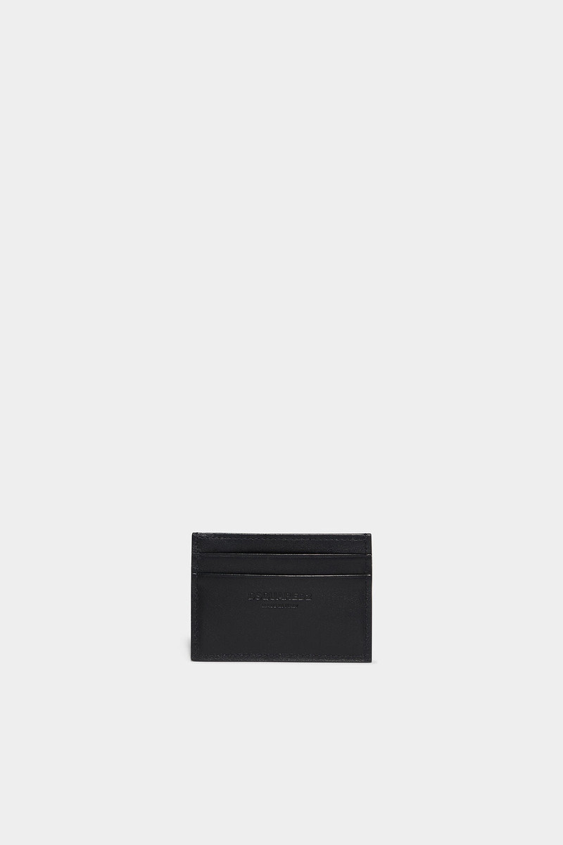 DSQUARED2 D2 STATEMENT CREDIT CARD HOLDERS outlook