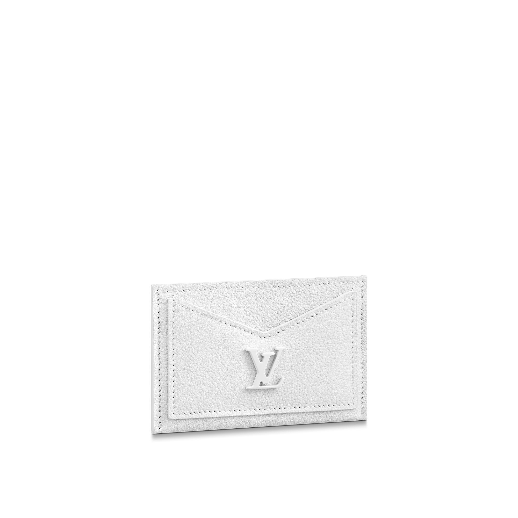 Lockme Card Holder - 1