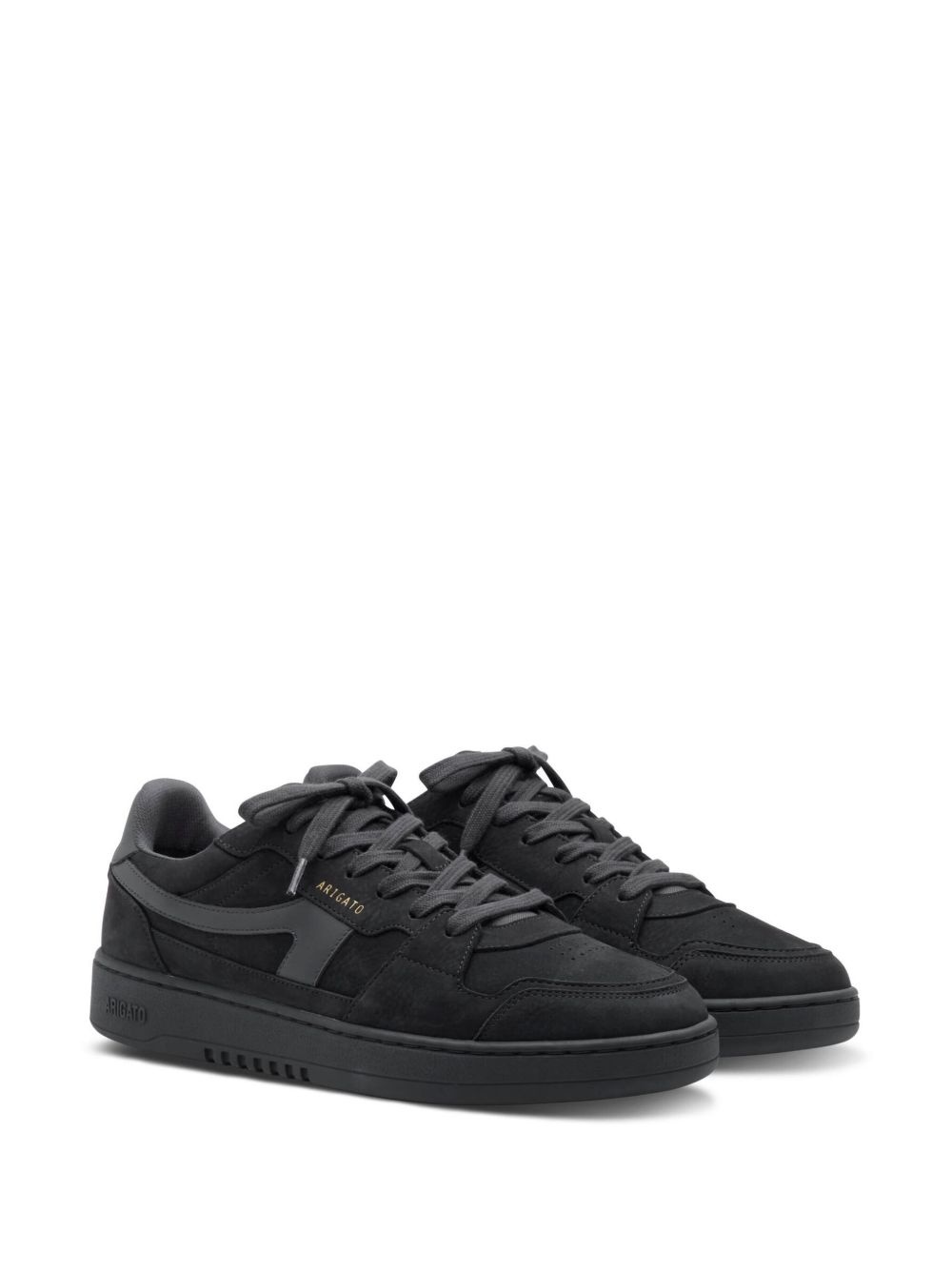 Dice-A sneakers - 2