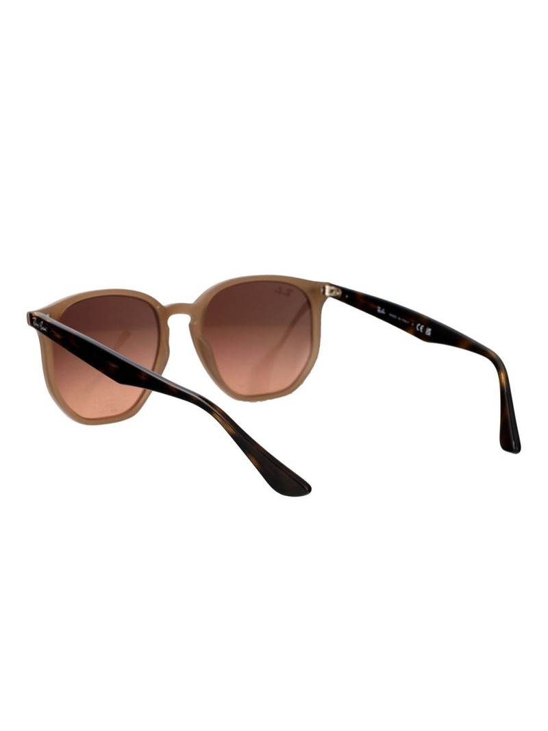 square sunglasses 4