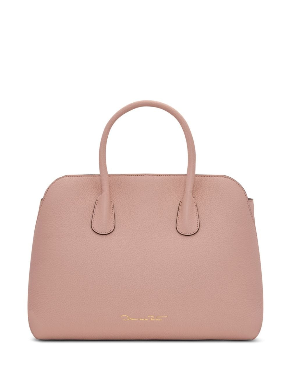 The Ivy tote bag - 3