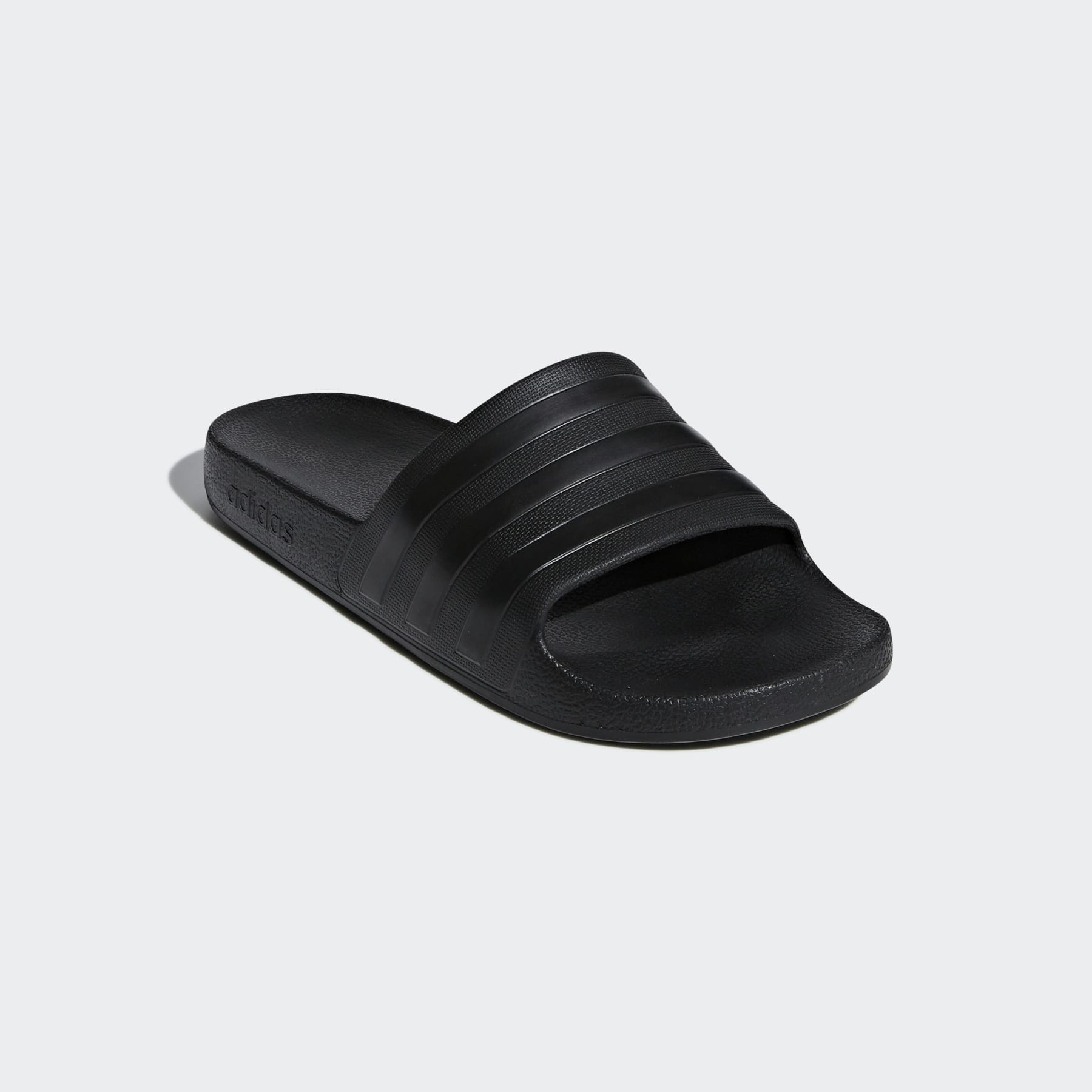 Adilette Aqua Slides - 5