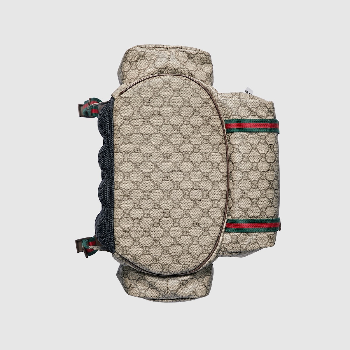 GG backpack - 8
