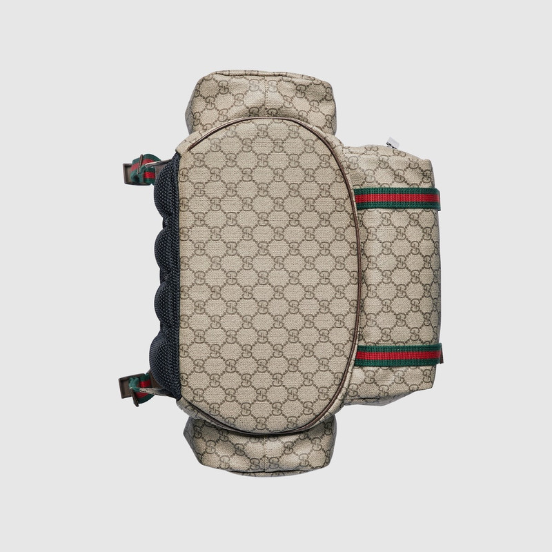 GG backpack 8