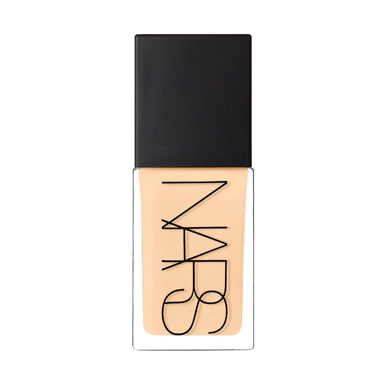 Light Reflecting Foundation - 1