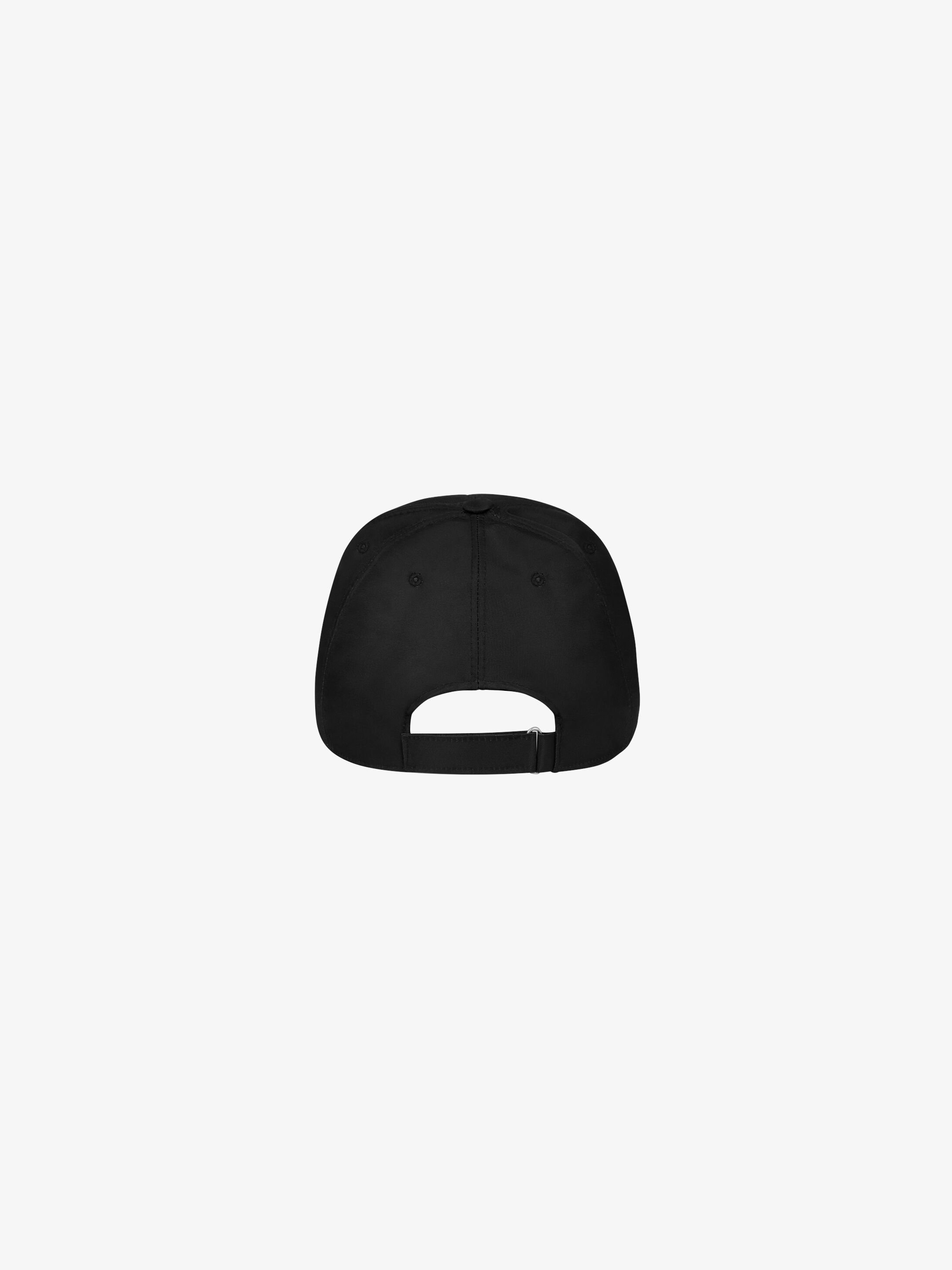 GIVENCHY refracted cap - 4