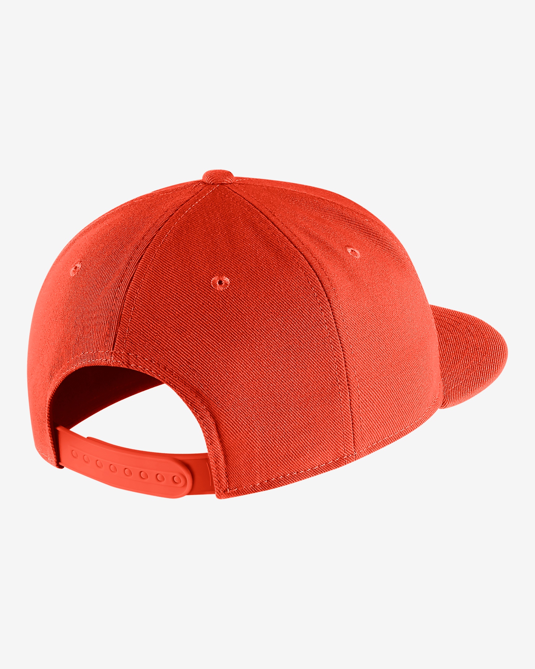 Clemson Nike College Cap - 2