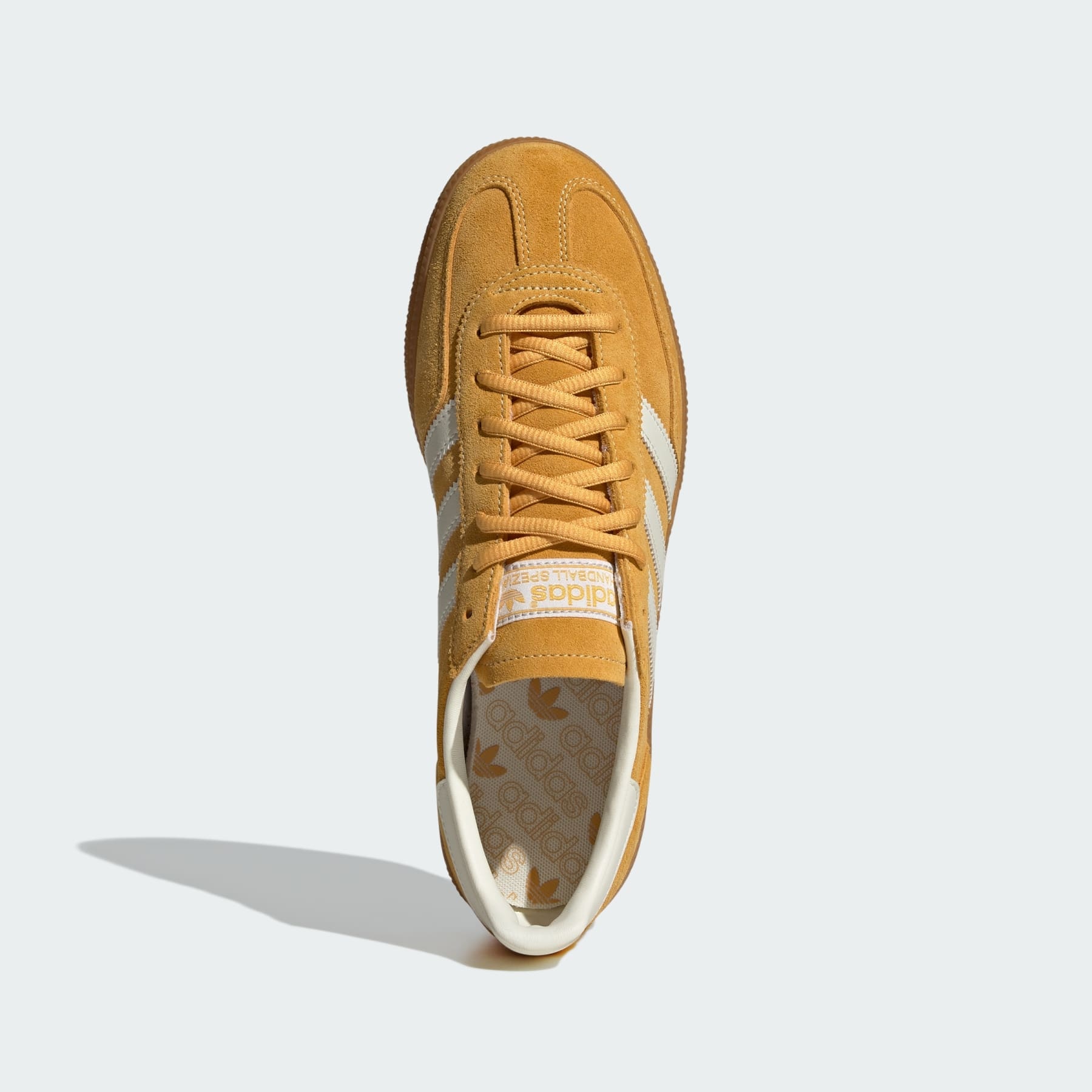 Handball Spezial Shoes - 3