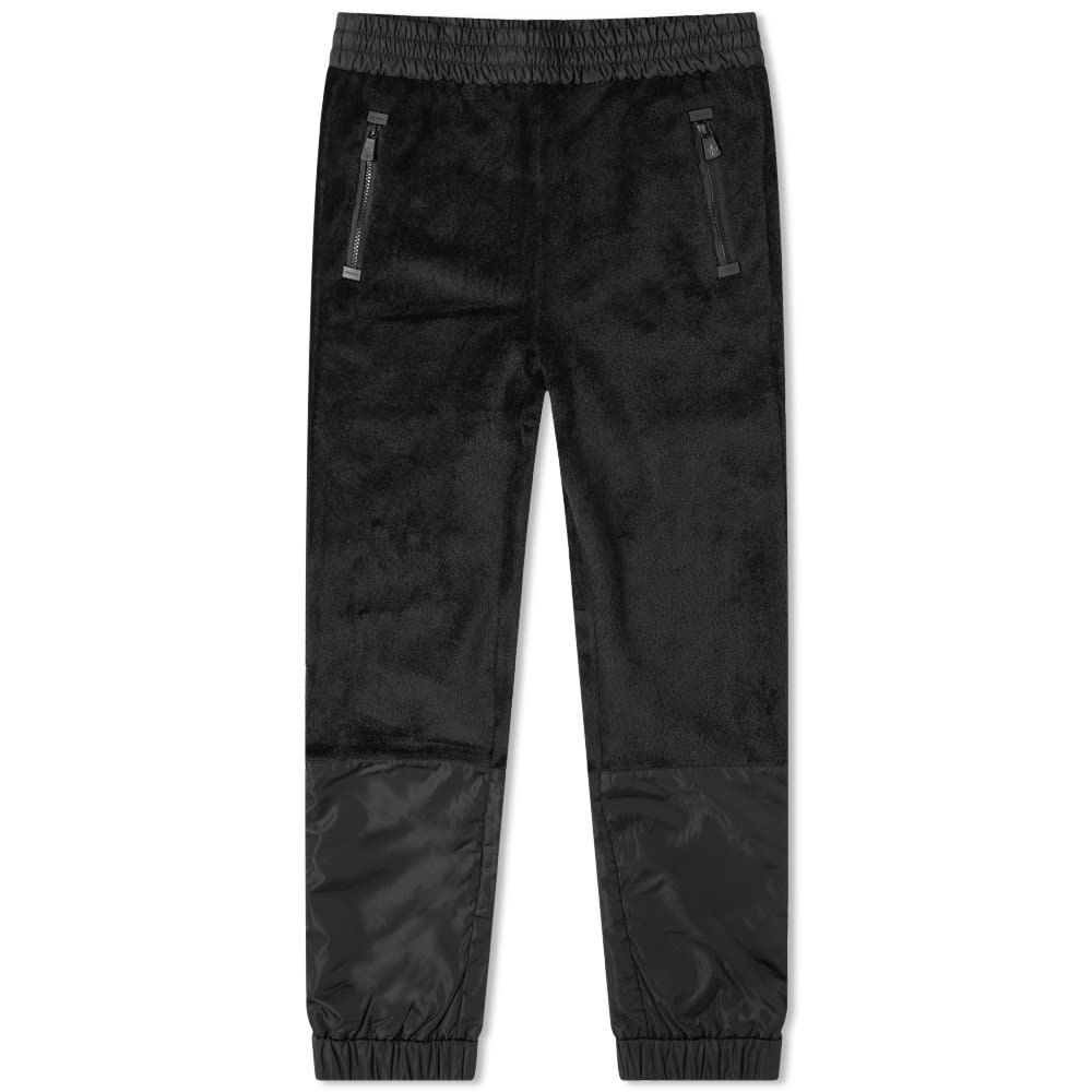 Moncler Grenoble Zip Pant - 1