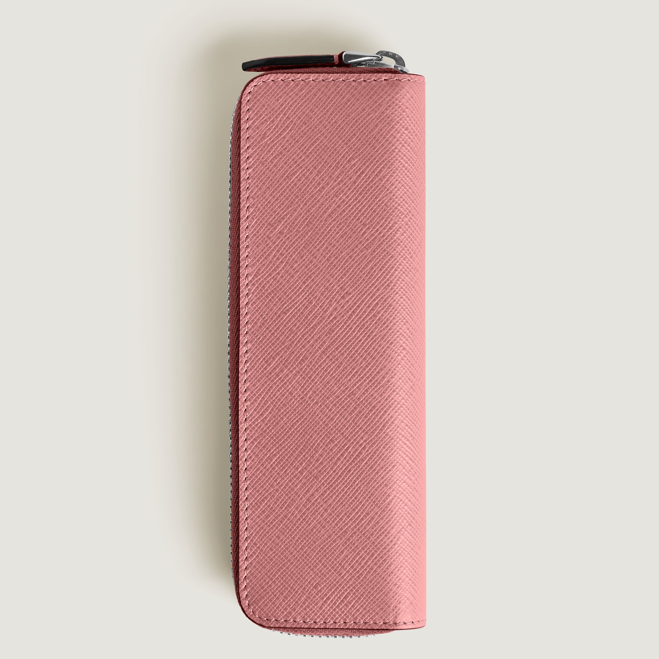 Sartorial 1-pen pouch - 5