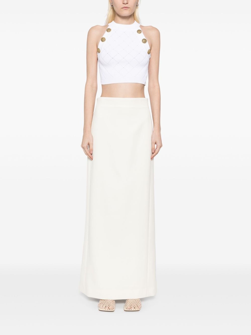 column skirt - 2