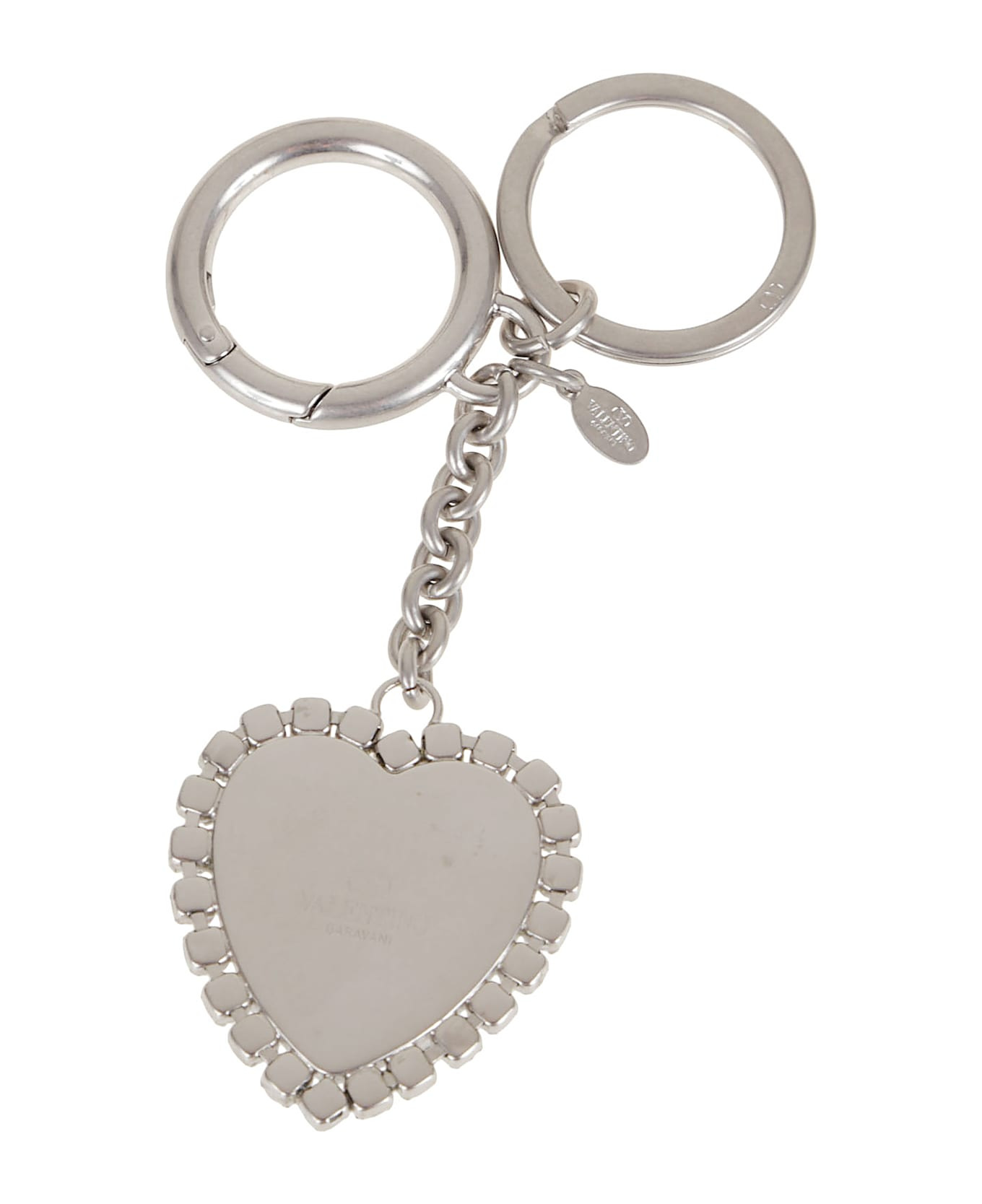 Key Ring Vlogo Signature - 2