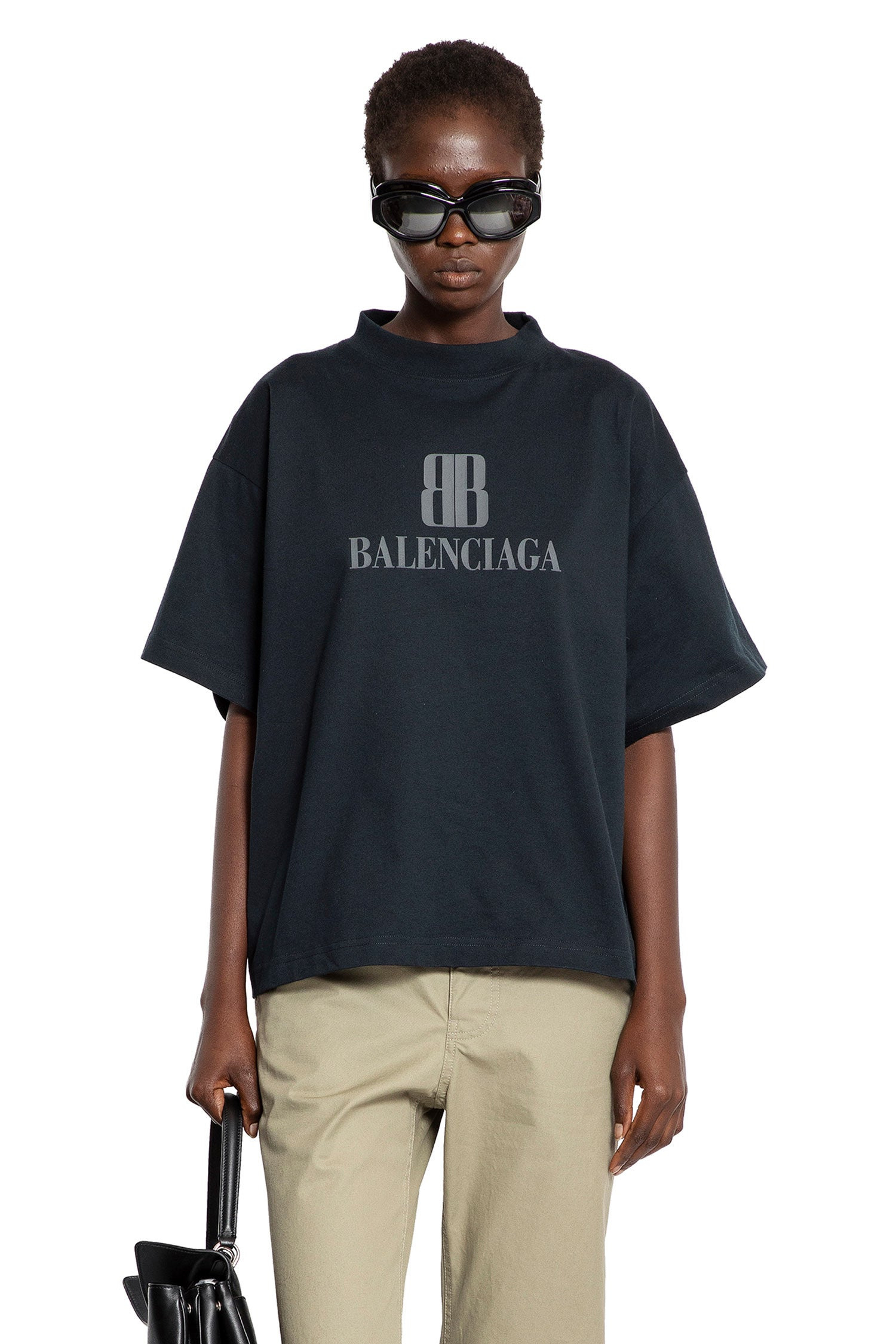 Nano-Bb-Cropped-T-Shirt - 6