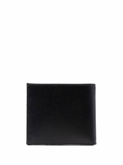 Chopard small Il Classico leather wallet outlook