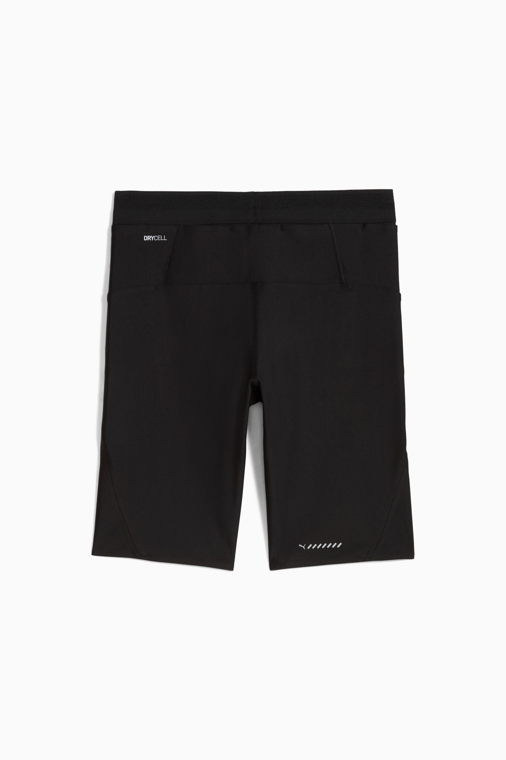 RACEDAY ULTRAFORM 9" Short Tight Men - 2