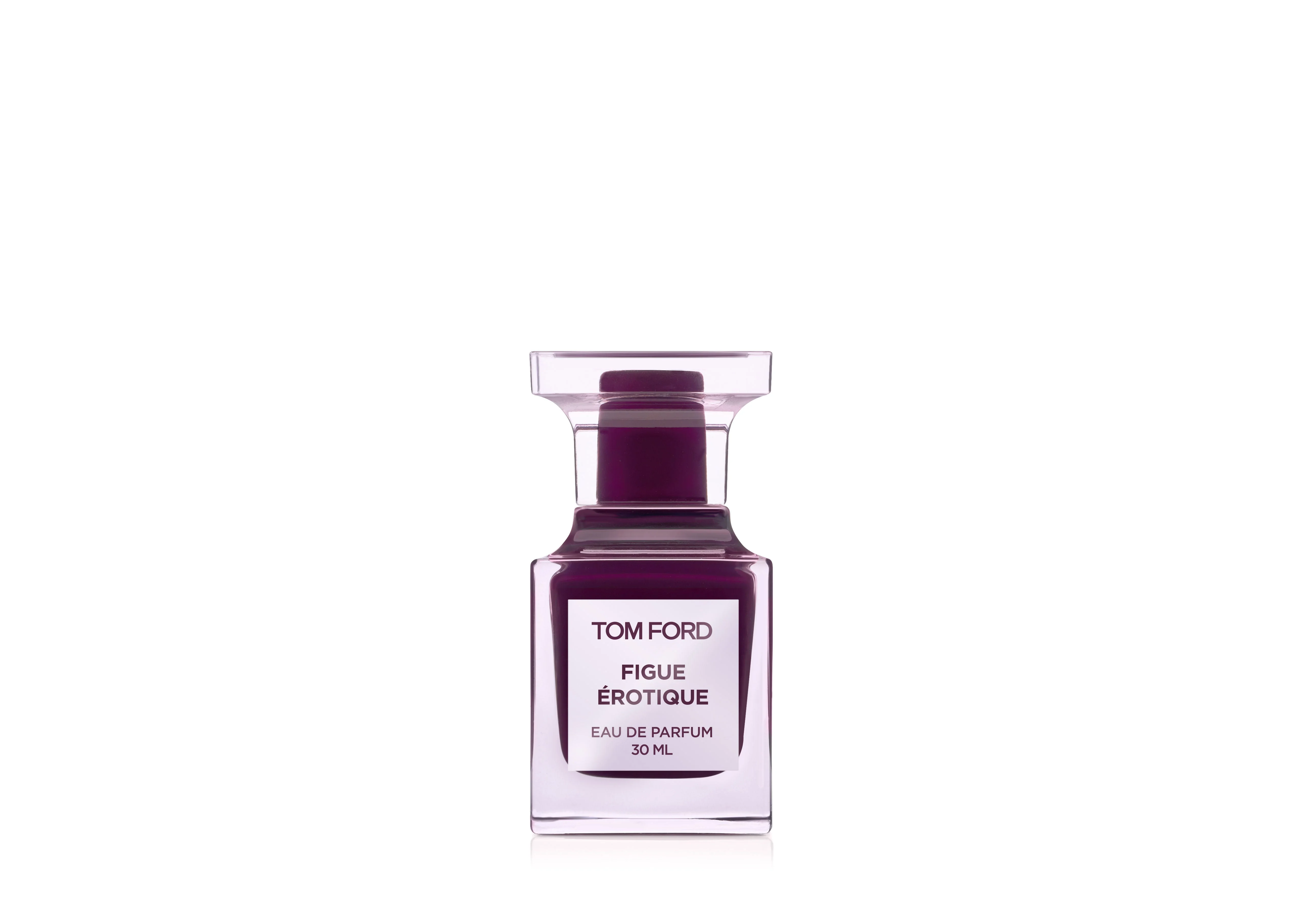 Figue Erotique Eau De Parfum - 1