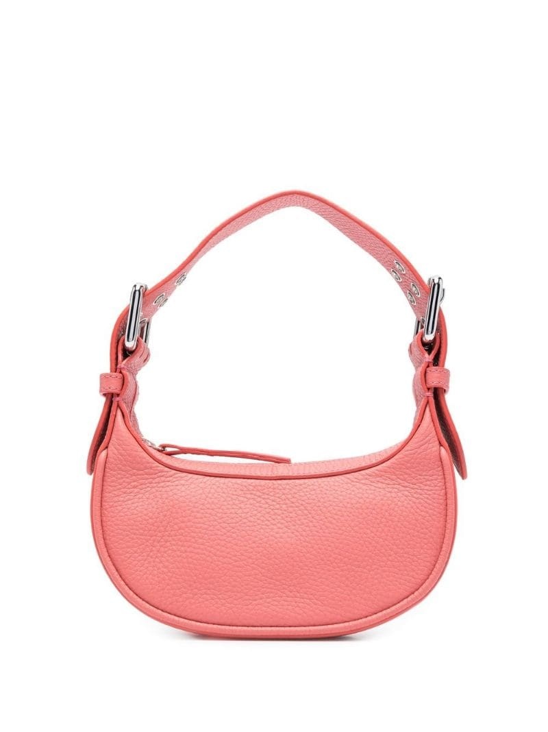 Mini Soho shoulder bag - 1