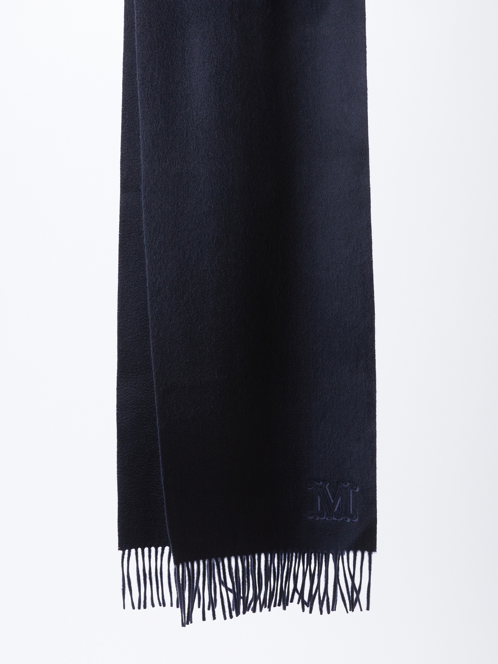 WSDALIA Cashmere stole - 1