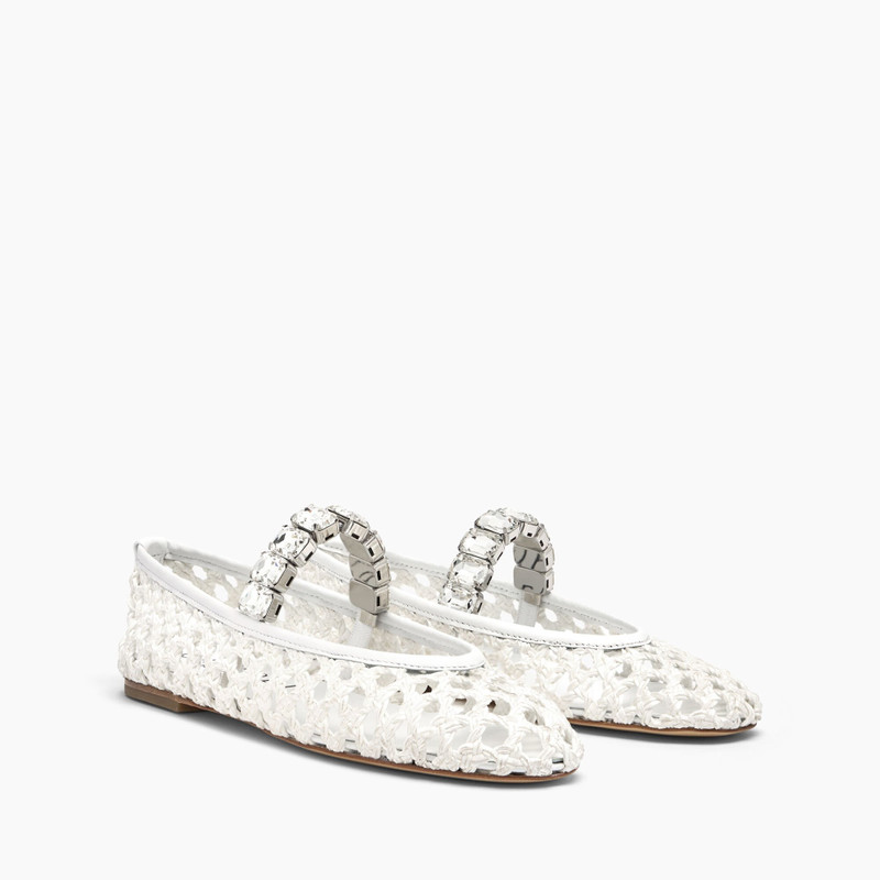 CASADEI Ballet Versilia outlook