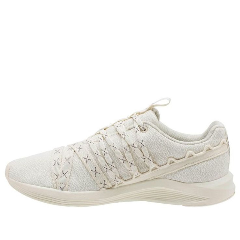 (WMNS) PUMA Prowl Alt 2 LX 'Whisper White' 191591-01 - 1