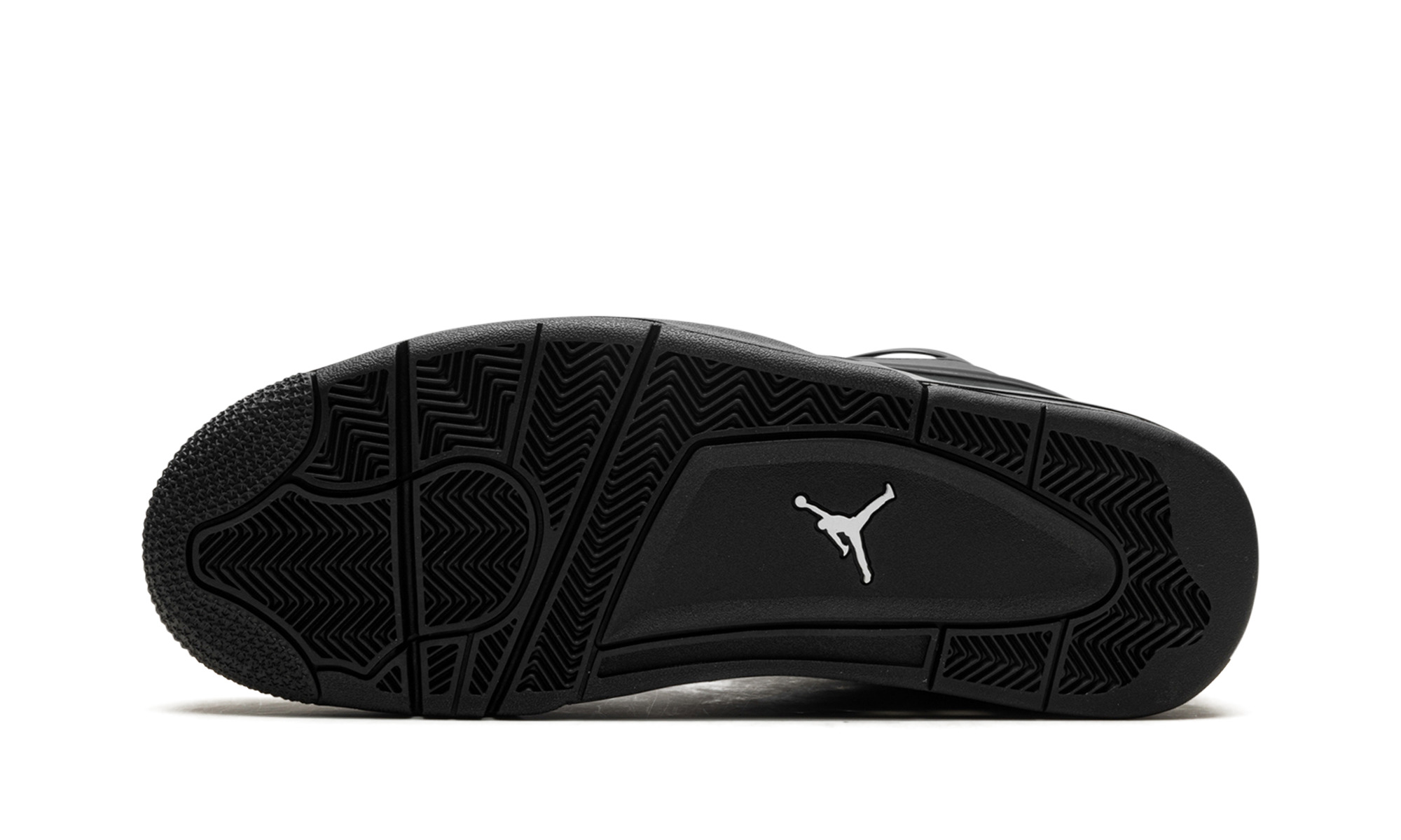 Air Jordan 4 RM - 5