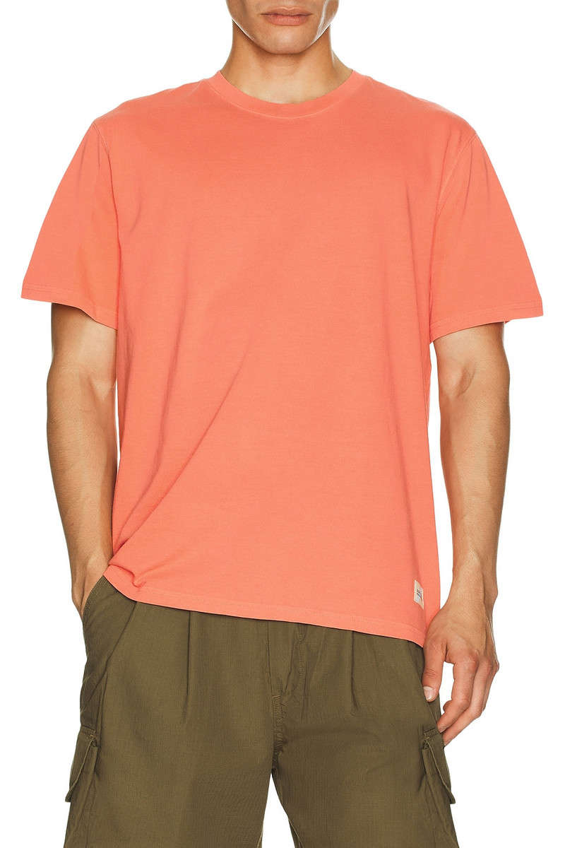 Fair Harbor The Saltaire Tee outlook