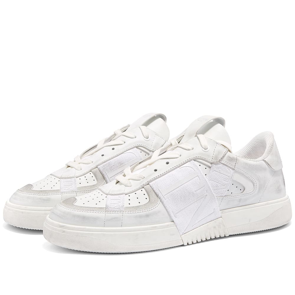 Valentino VL7N Sneaker - 1