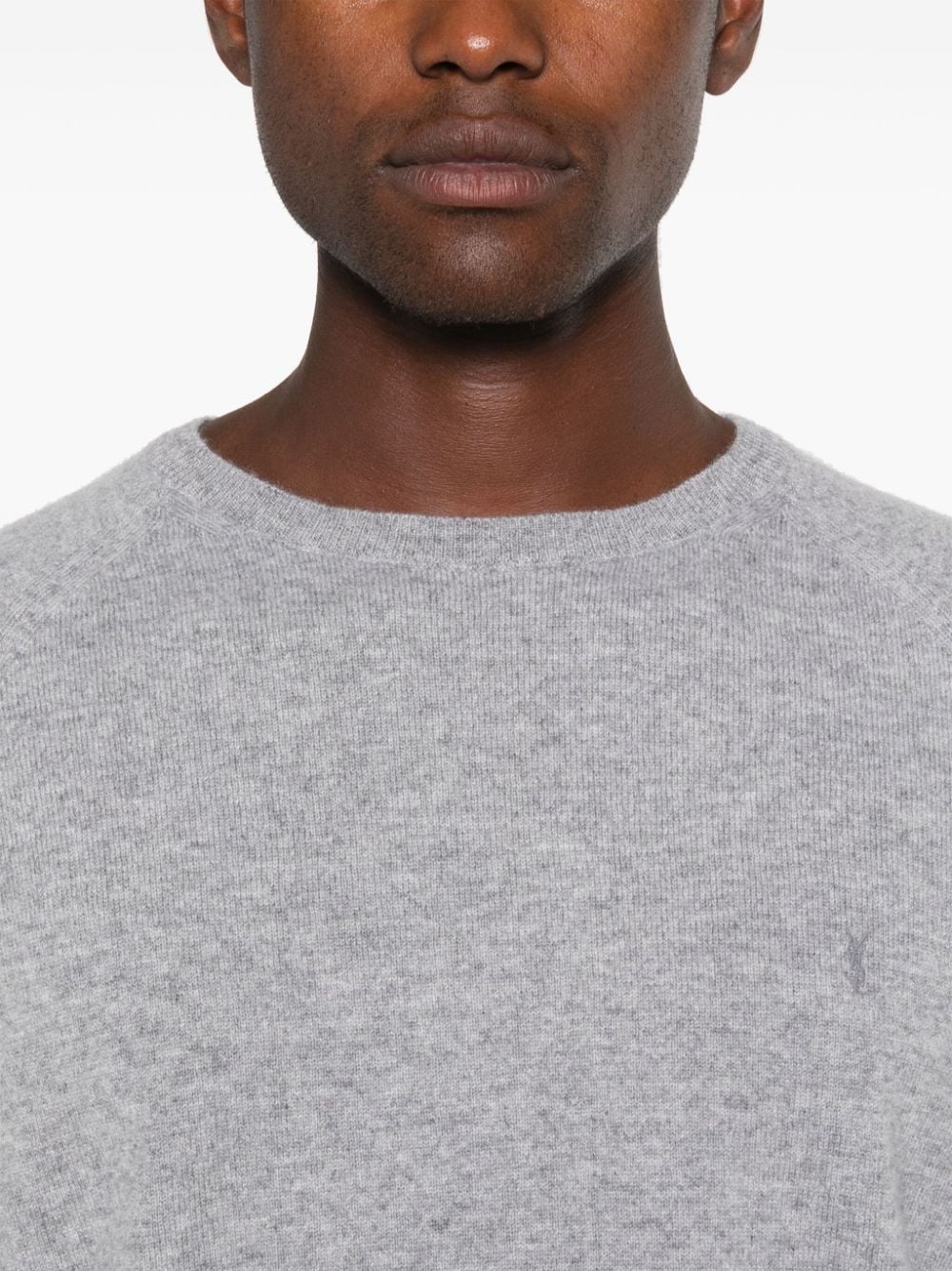 Cassandre sweater - 5