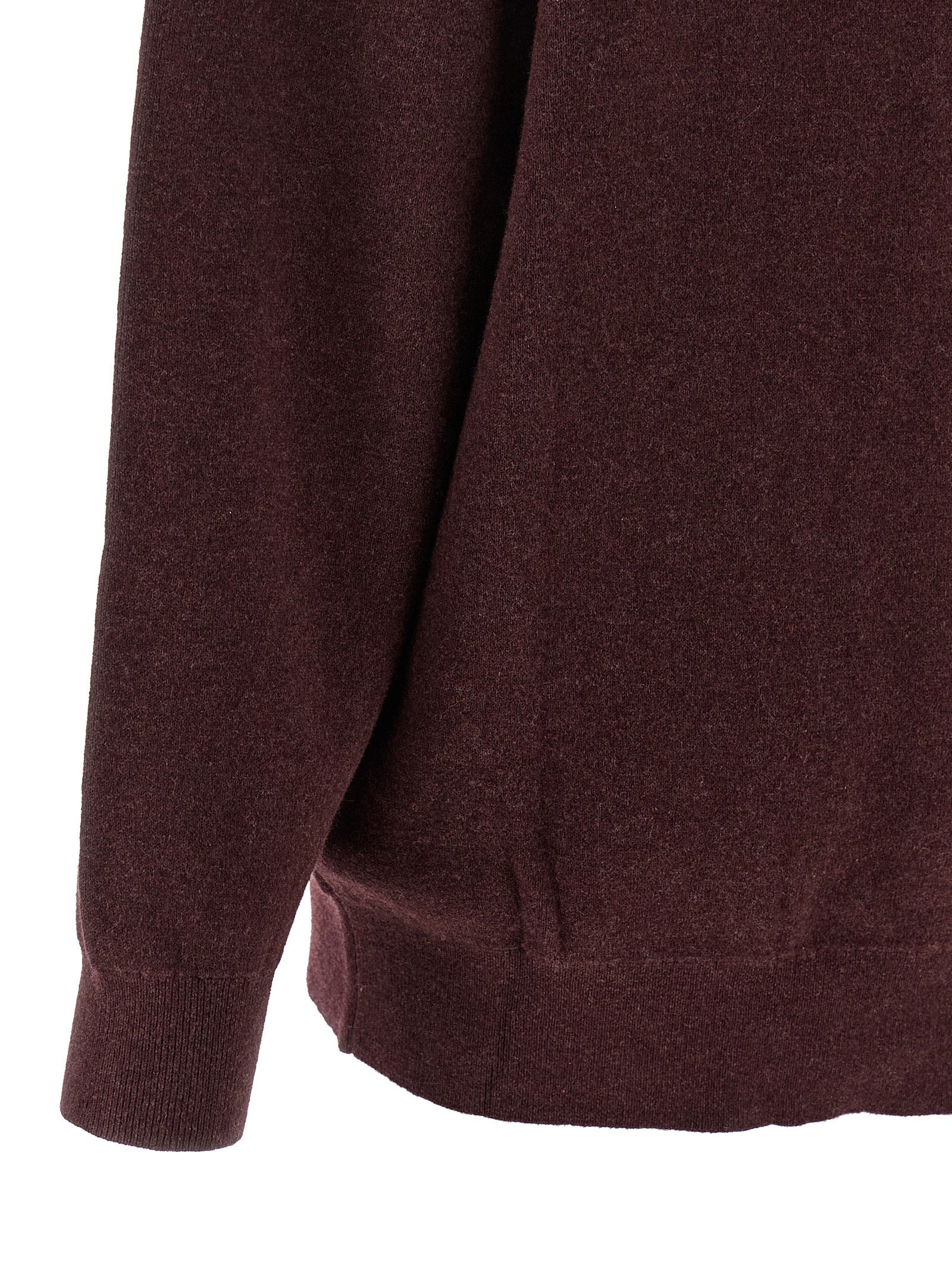 Marant Etoile Women 'Norton' Cardigan - 4