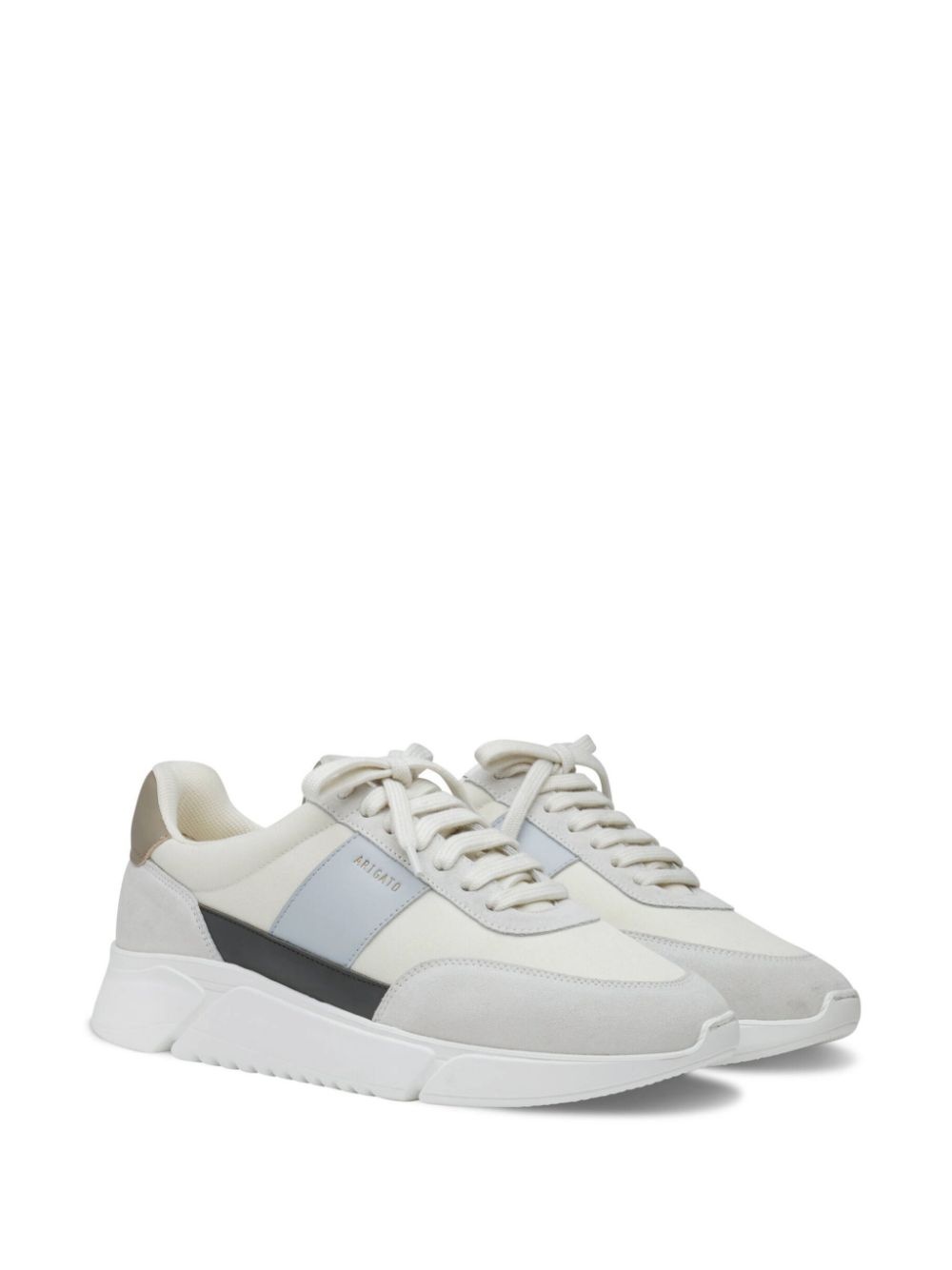 Genesis Vintage sneakers - 2
