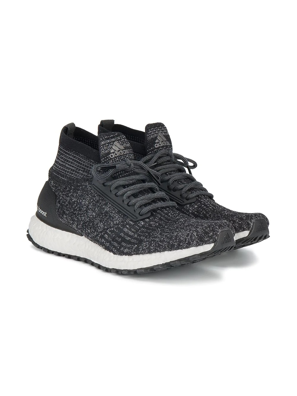 Ultraboost All Terrain sneakers - 3