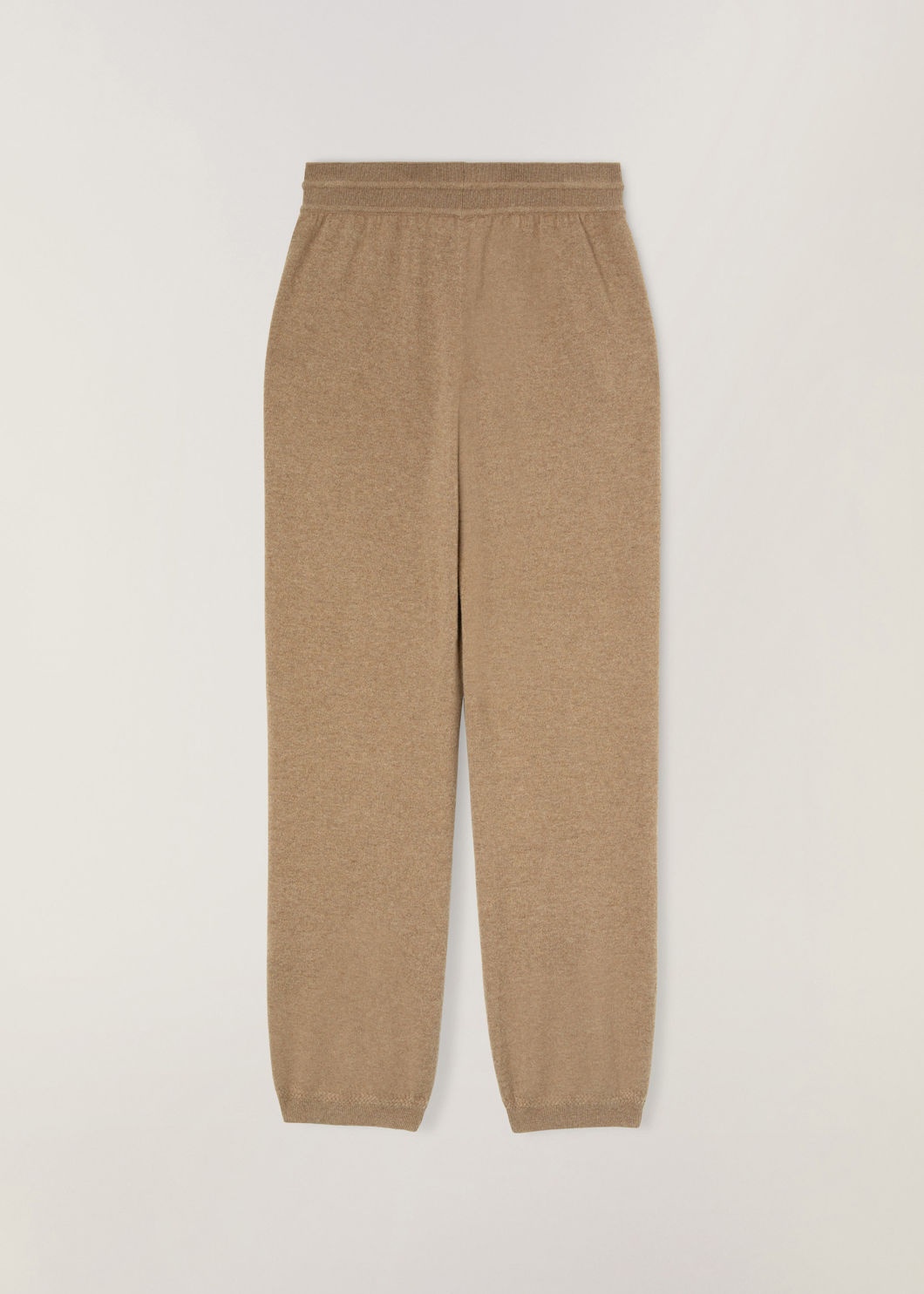 Cocooning Pants - 6