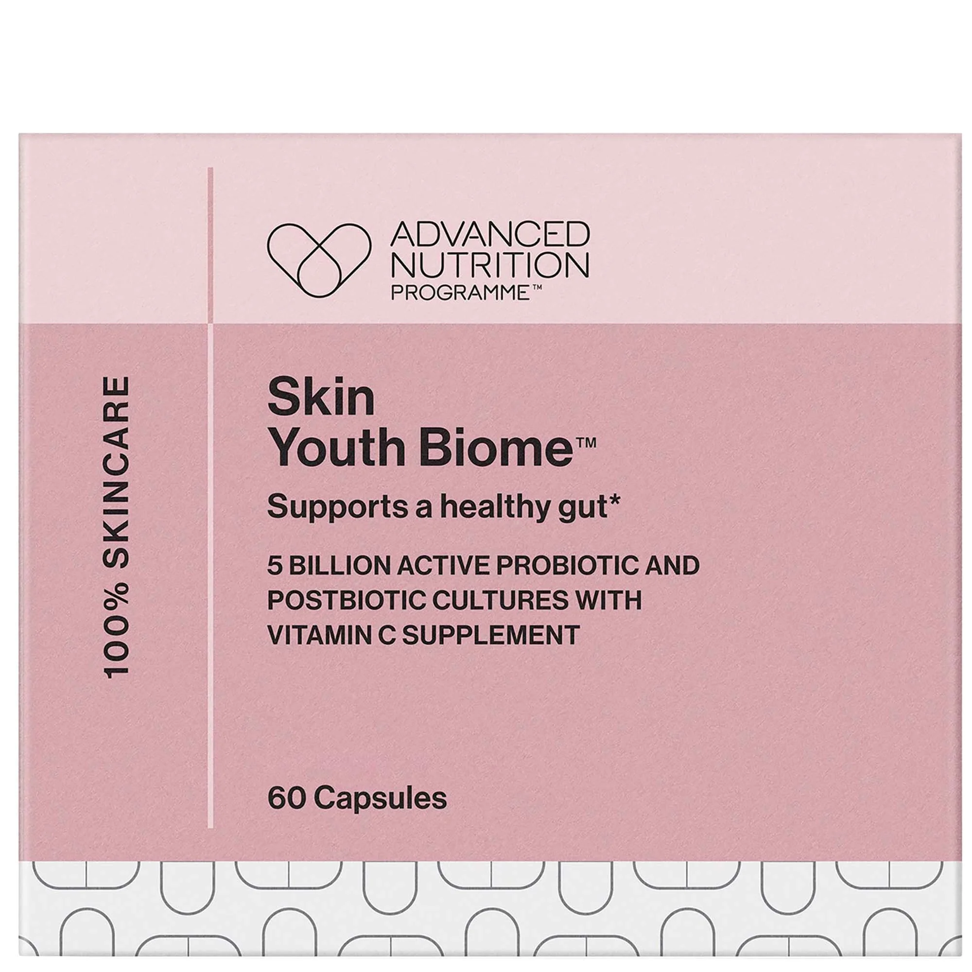 jane iredale Skin Youth Biome Supplement 25g - 1