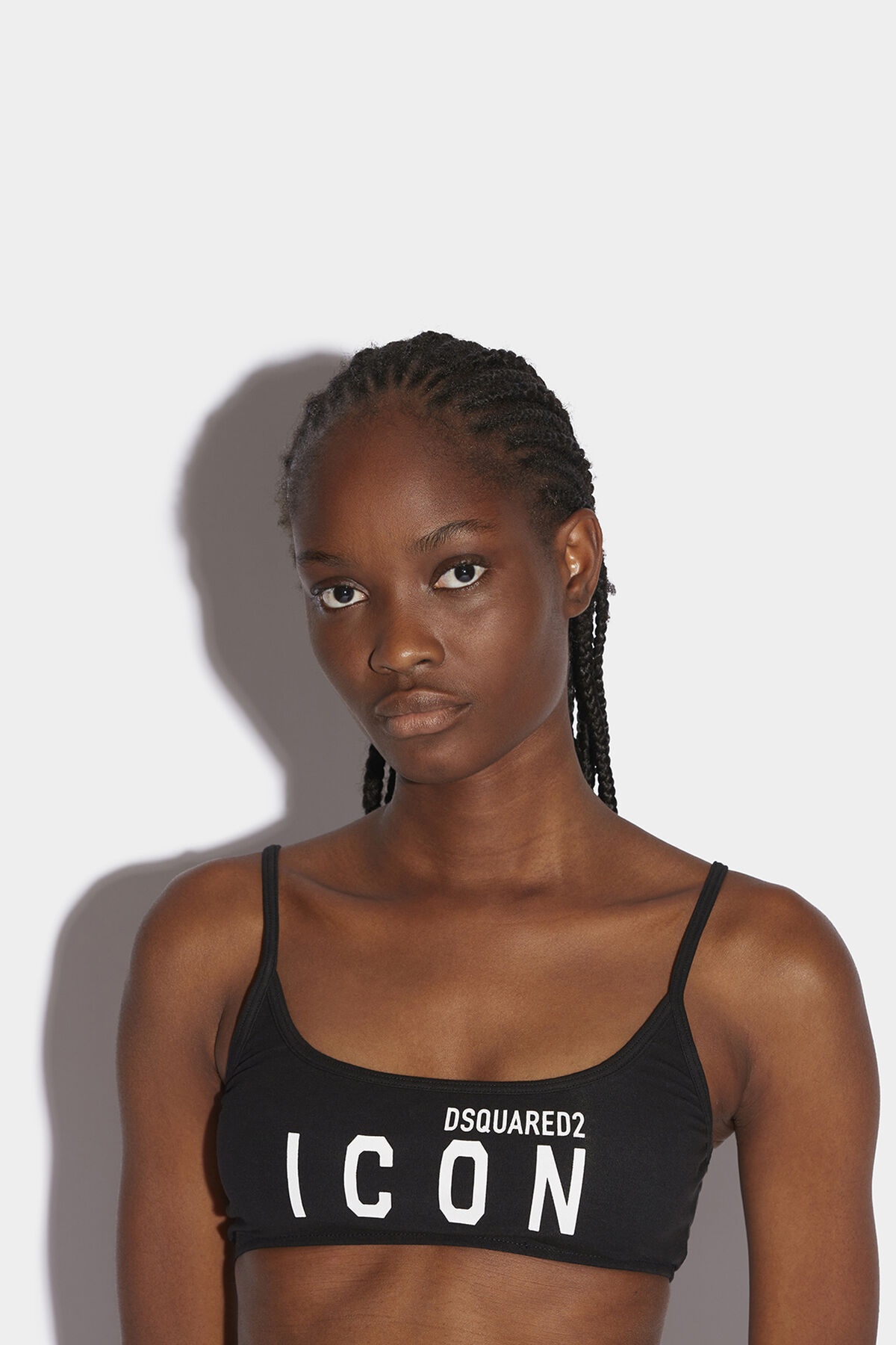 BE ICON SPORT BRA - 3