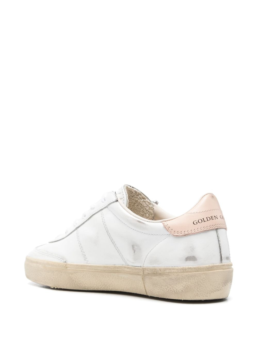 Golden Goose Sneakers - 2