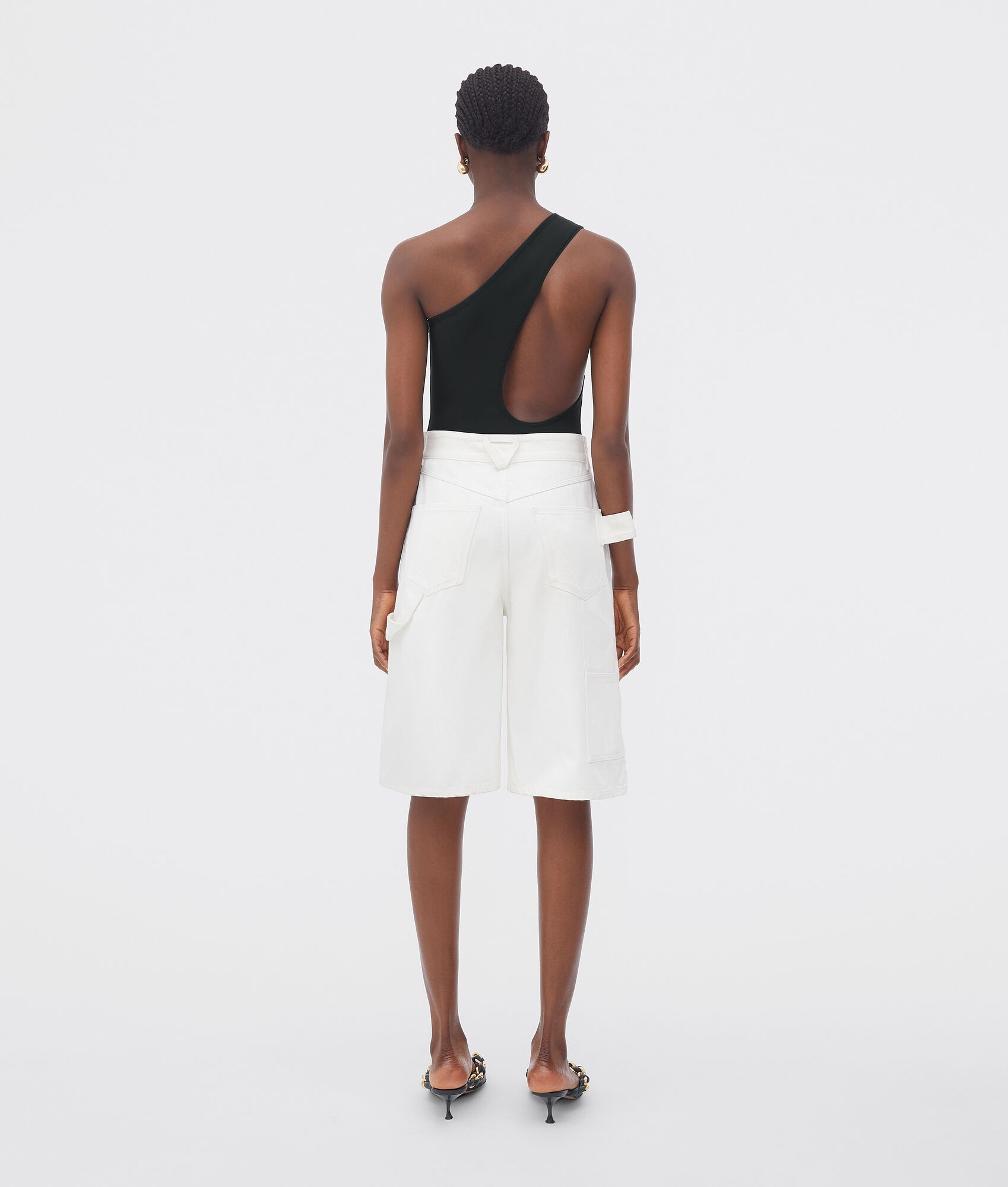 shorts - 3