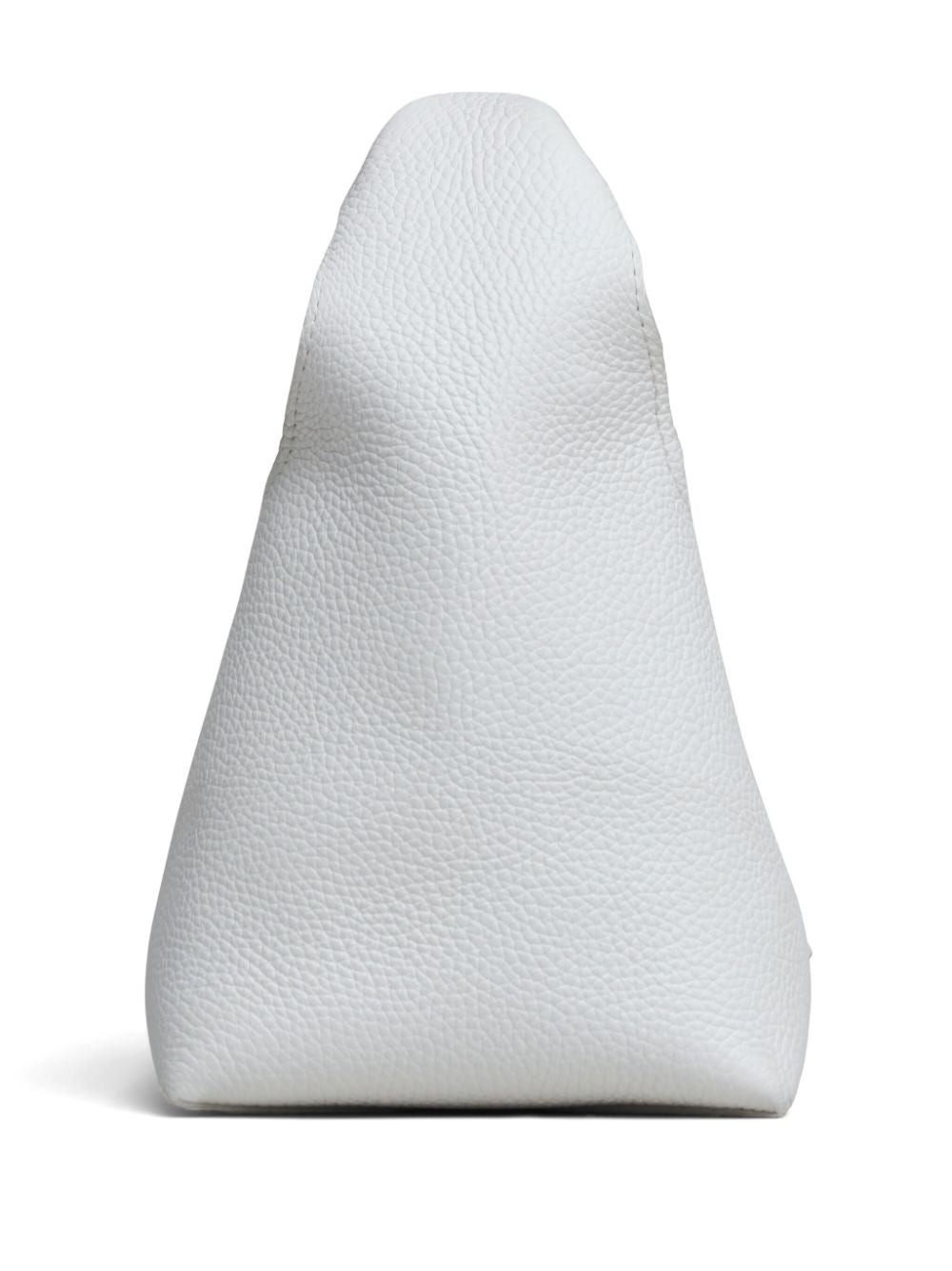 Marc Jacobs Bags.. White - 5