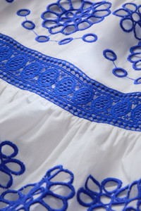 View image 7