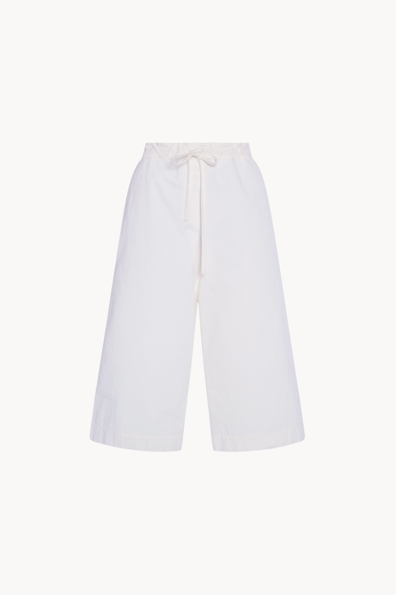 Faldra Short 1