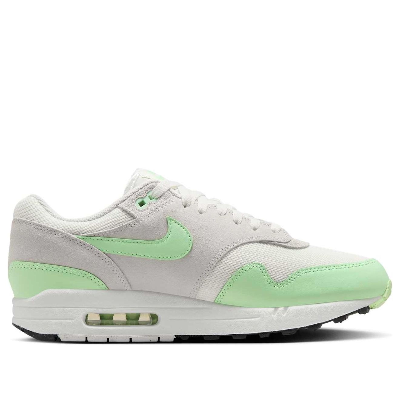 Nike Air Max 1 Essential 'Vapor Green' FZ5808-107 - 2