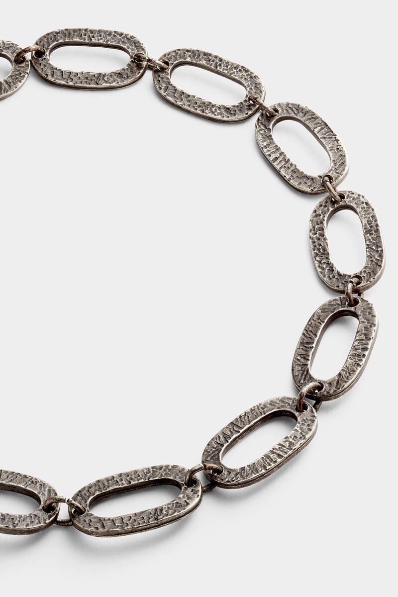 VINTAGE NECKLACE - 3
