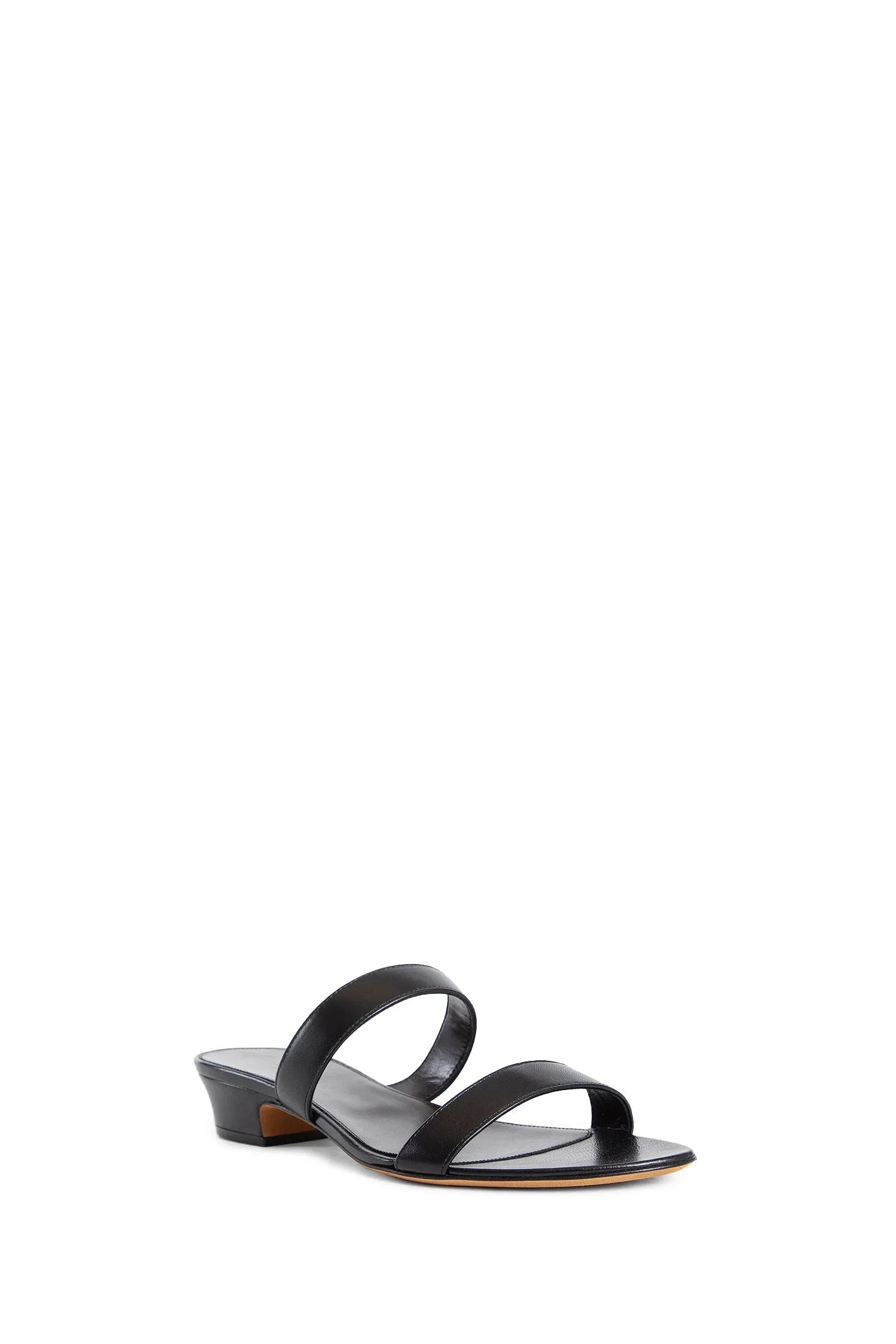 Awar-Sandals - 2
