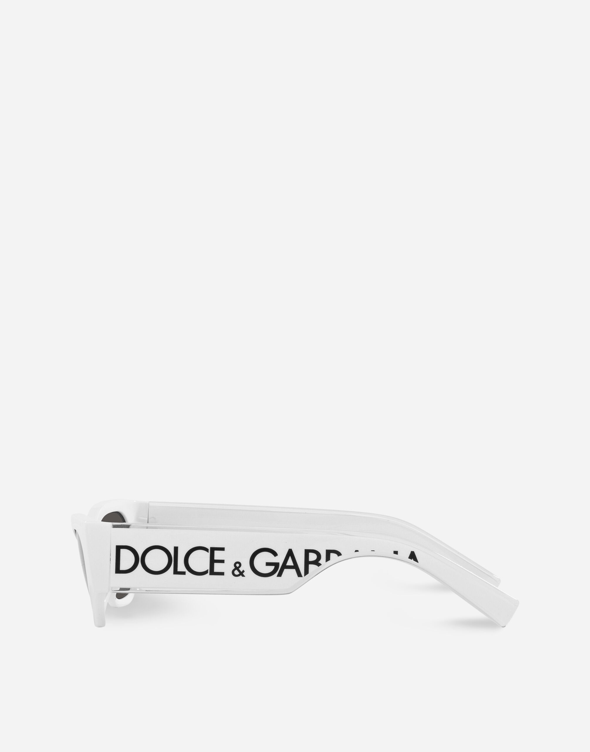 DG Elastic Sunglasses - 3