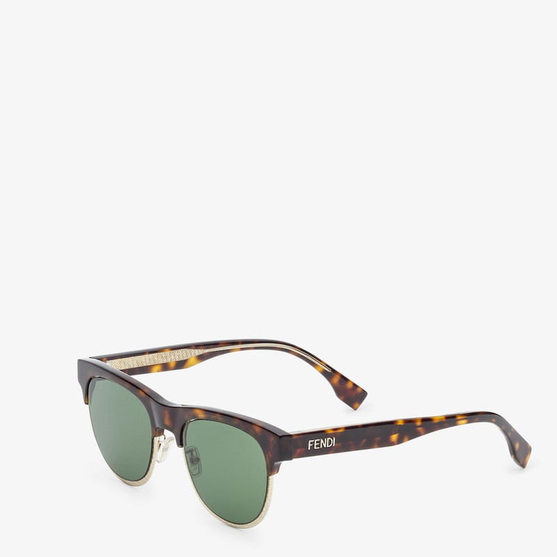 FENDI Fendi Travel outlook