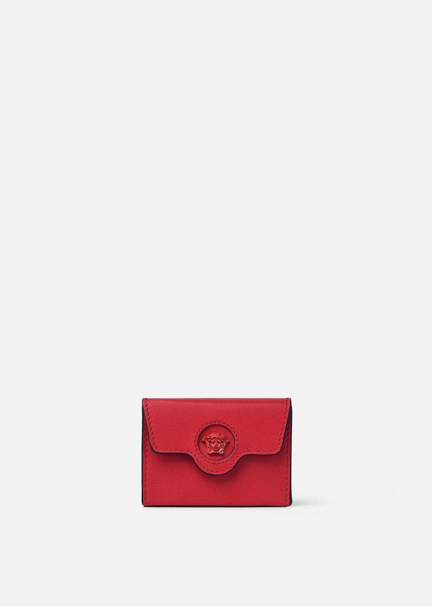 La Medusa Card Holder - 1